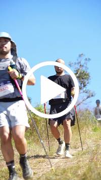 BIB:  <button type="button" onclick="openModal(26598193)" class="btn btn-primary btn-sm float-right" data-toggle="modal" data-target=".modal-high-quality">
                <i class="fa fa-download"></i> Download
                </button>